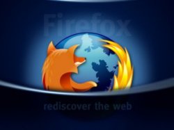Mozilla выпустила Firefox 13