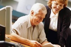 В ЕС могут увеличить пенсионный возраст до 70 лет
