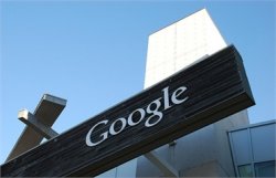 Интернет-гигант Google купила компанию Quickoffice
