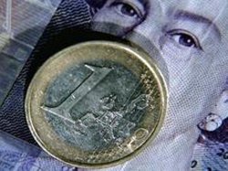 Великобритания отказалась вступать в банковский союз еврозоны