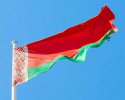Власти Беларуси отреагировали на введение новых санкций