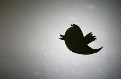 В Twitter объяснили крупнейший сбой сайта