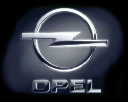 Автомобили компании Opel станут доступнее