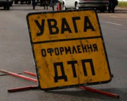 Мэр Орджоникидзе попал в ДТП: Жена погибла, он – в реанимации, пострадали 3 детей
