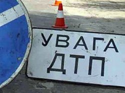 МинЧС Украины: В ДТП в Черниговской области погибли 14 россиян, еще 22 пострадали