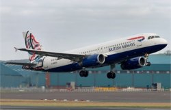 British Airways будет собирать досье на пассажиров