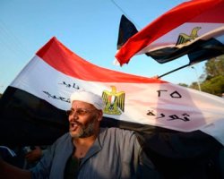 В Египте нарастает политический кризис