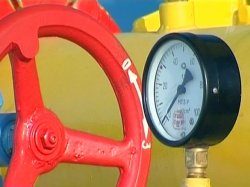 СМИ: Киев не дождется изменения газового договора с Россией