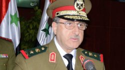 Небывалый теракт в Дамаске: убиты министр обороны и член семьи президента Асада