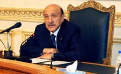 Бывший вице-президент Египта Омар Сулейман скончался в США