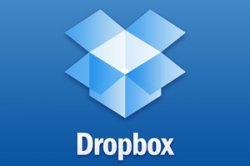 Dropbox начал расследование возможной утечки данных