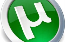 Торрент-клиент uTorrent будет показывать пользователям рекламу