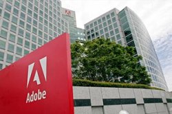 Adobe полностью прекратил выпуск Flash для Android