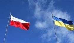 Госпогранслужба: Консульство Польши в Луцке снабжало украинками немецкие бордели