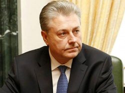 Посол Украины в РФ не считает язык козырем на переговорах с Россией