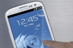 Samsung разрабатывает собственный браузер для мобильных устройств?