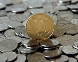 В Украине могут исчезнуть 1-2-копеечные монеты
