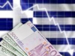 Греция пригрозила, что объявит дефолт в ноябре