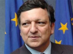 Баррозу: Еврокомиссия сделает все, чтобы Тимошенко освободили