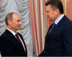 Путин надеется на тесное взаимодействие после выборов