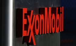 В Бельгии убит один из руководителей нефтяной компании Exxon Mobil