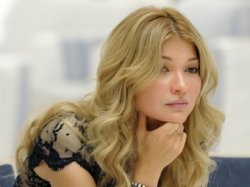В Москве арестовали квартиру дочери президента Узбекистана