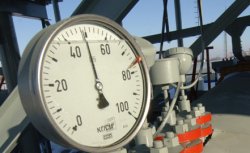 Польша договорилась с "Газпромом" о снижении цен на газ