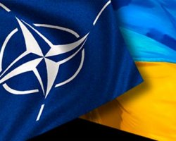 НАТО грозит ужесточить отношение к Украине