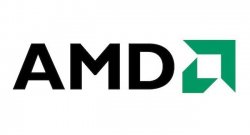СМИ: AMD рассматривает возможность продажи всей компании или патентного портфолио