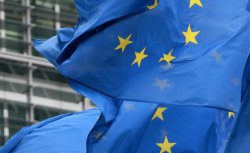 Крупной неудачей завершился внеочередной бюджетный саммит Евросоюза, сообщают представители делегаций