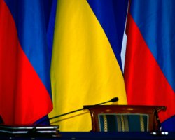 Украина подаст кассацию на приговор по долгам ЕЭСУ