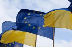Порошенко назвал дату проведения саммита Украина-ЕС