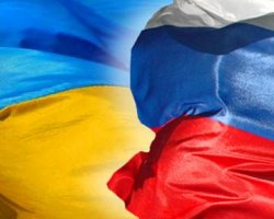 Смена вектора: Украина может отказаться от евроинтеграции в пользу ТС