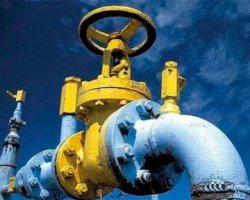 Россия хочет управлять украинской ГТС без ЕС