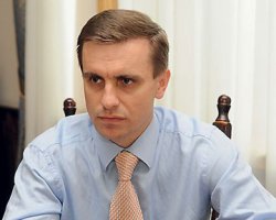 Украинский дипломат уверен в потере суверенитета из-за вступления в ТС