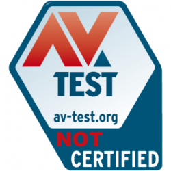 Microsoft Security Essentials 4.1 не прошел сертификацию в AV-TEST