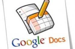 Скоро Google Docs "отключат" от старых версий Microsoft Office