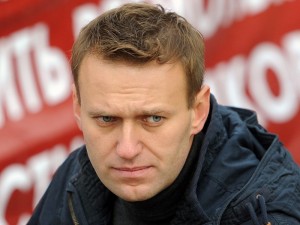 Челябинцам, сторонникам Навального, согласовали «Забастовку избирателей»