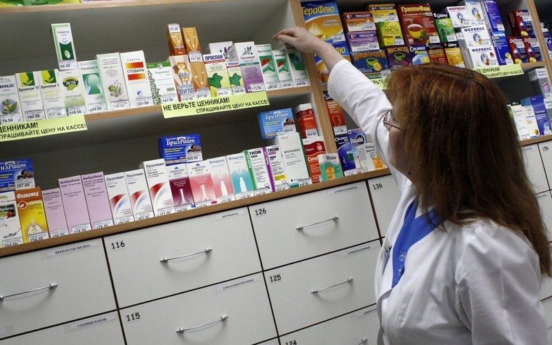 Брянская аптека поплатилась за «лучшие цены на лекарства»
