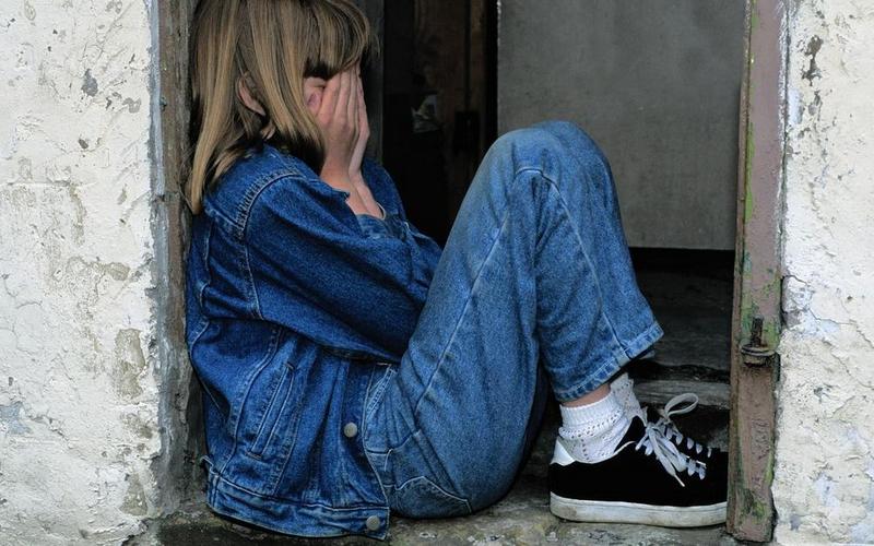 СМИ:  жуковский интернат сотряс  сексуальный скандал с детской проституцией