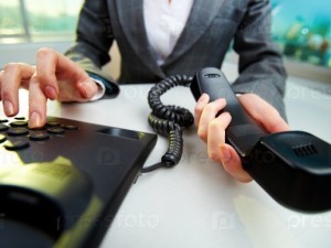 «Ростелекому» запретили рекламу по телефону без согласия абонента