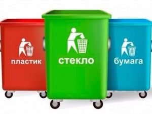 Контейнерные площадки под мусор потребовали вмешательства главы Челябинска
