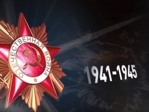 Полицейские Южного Урала сняли необычный ролик к Дню Победы