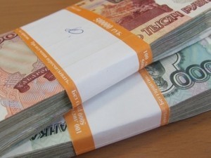 На 200 тысяч рублей обманула «целительница» пенсионера