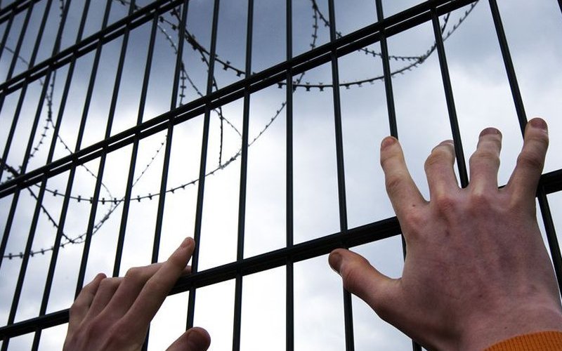 В Брянске наркоторговцы получили 22 года тюрьмы на двоих
