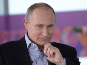 Путину 65 лет. Повышение пенсионного возраста сделают под президента?