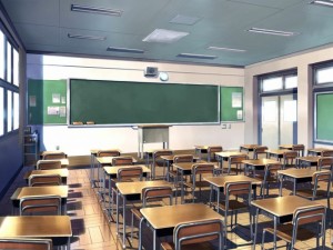 В Челябинской области объявлены результаты первых государственных экзаменов в 9-х классах