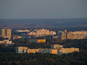 «Запретки» Челябинской области будут жить лучше