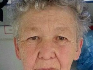 Пропавшую пенсионерку из Башкирии нашли в больнице Магнитогорска
