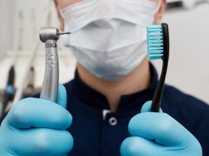 Обезболивать стоматологи должны бесплатно: чего не знают пациенты